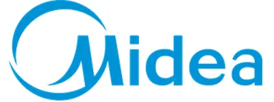 servicio técnico midea