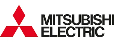 servicio técnico mitsubishi